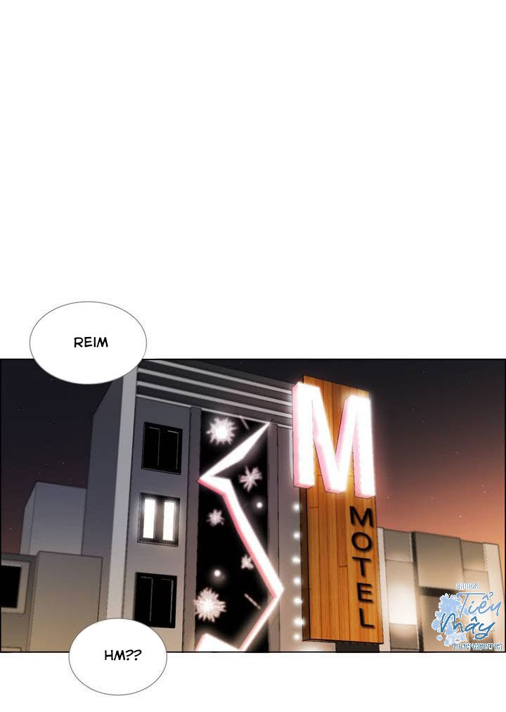 nói với anh chapter 1 55