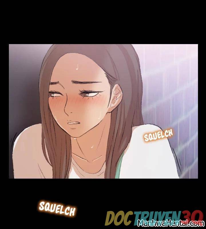 secret neighbors chapter 6 74