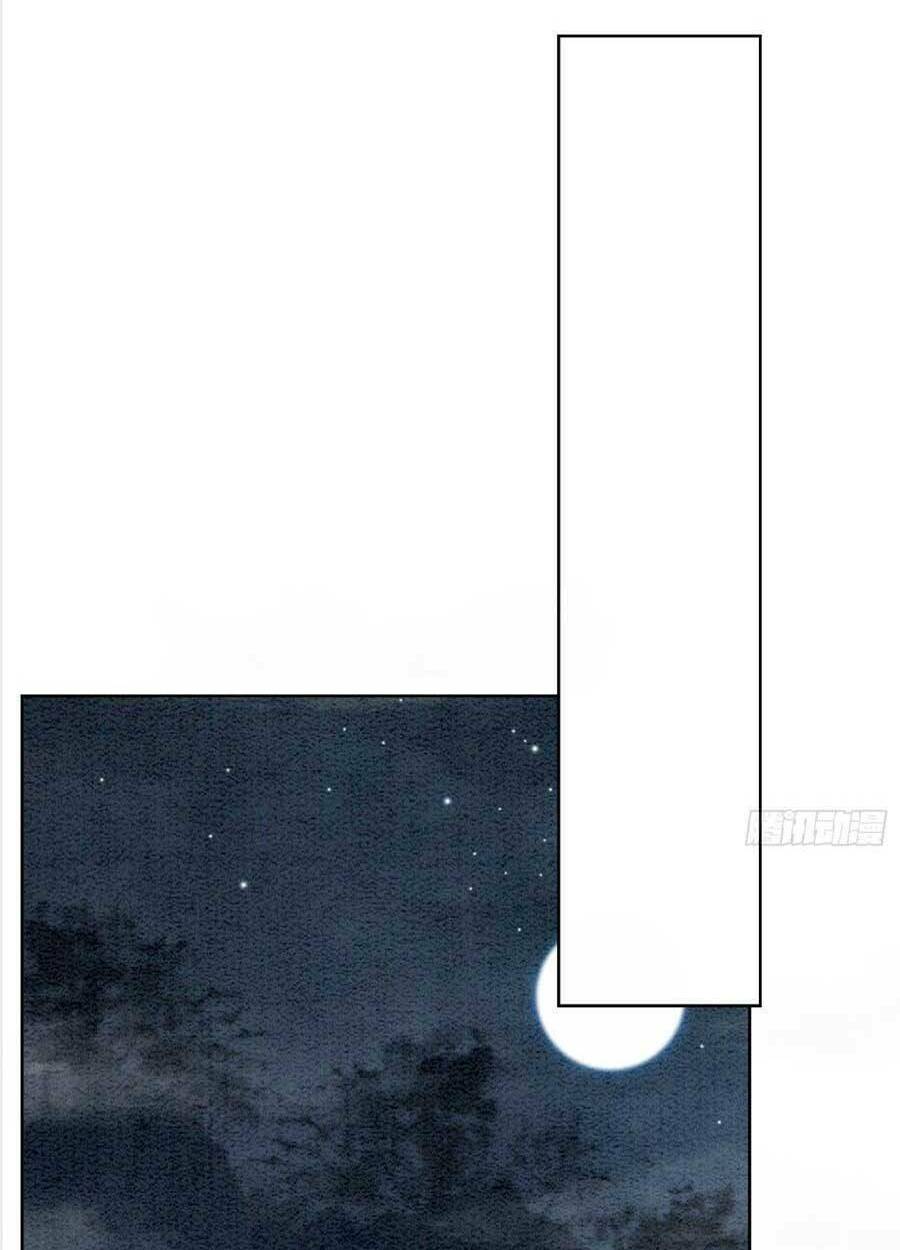 bắt đầu hủy hôn để công lược vương gia chapter 54 16