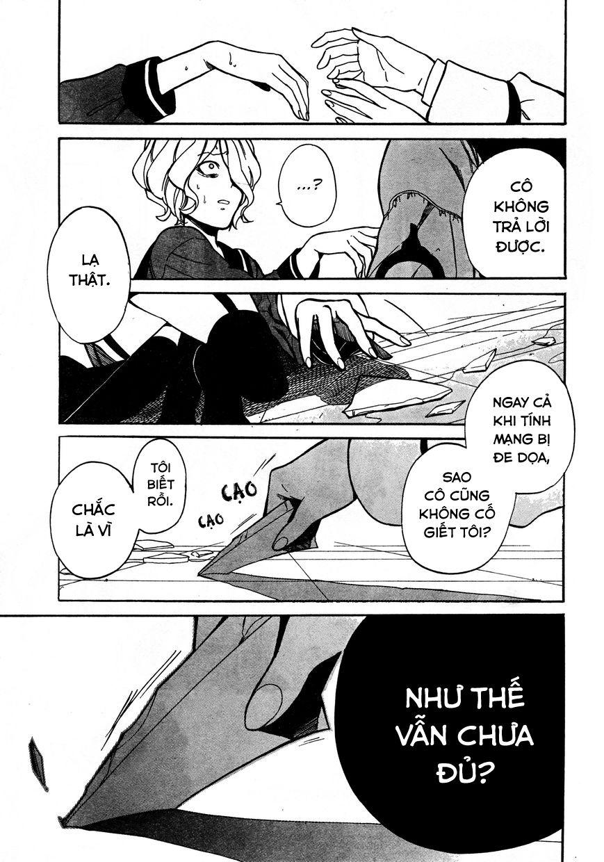 innocent devil chapter 2.2 23