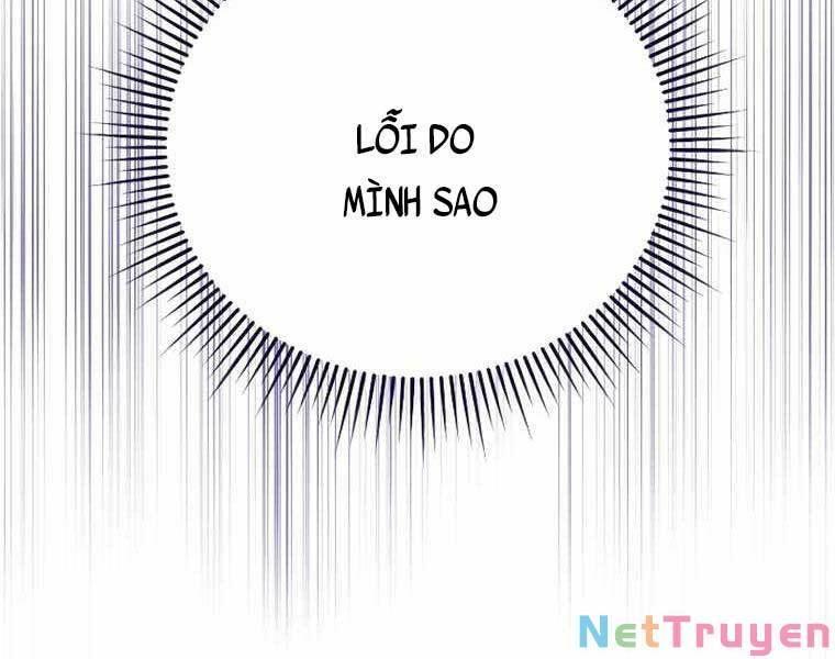 Người Chơi Trở Lại Sau 10000 Năm chapter 54.5 271