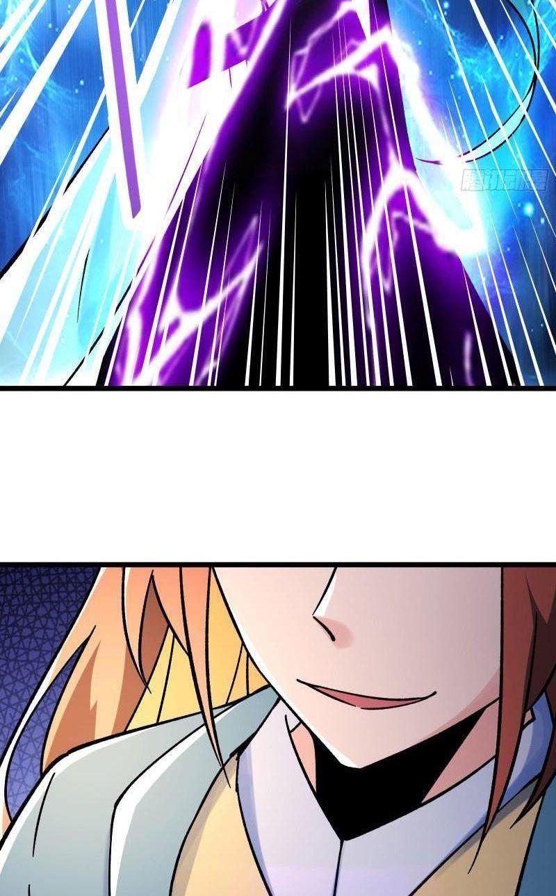 đồ đệ ta toàn là nữ ma đầu chapter 137 28