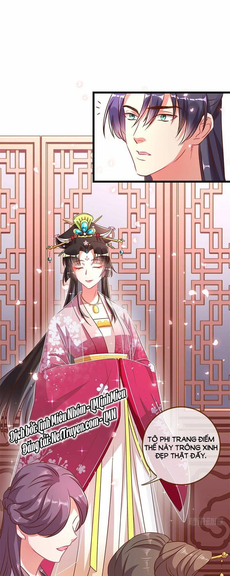 hệ thống nghịch tập chapter 5 2