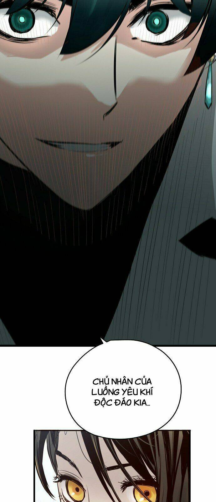 hứa lan chapter 17 68