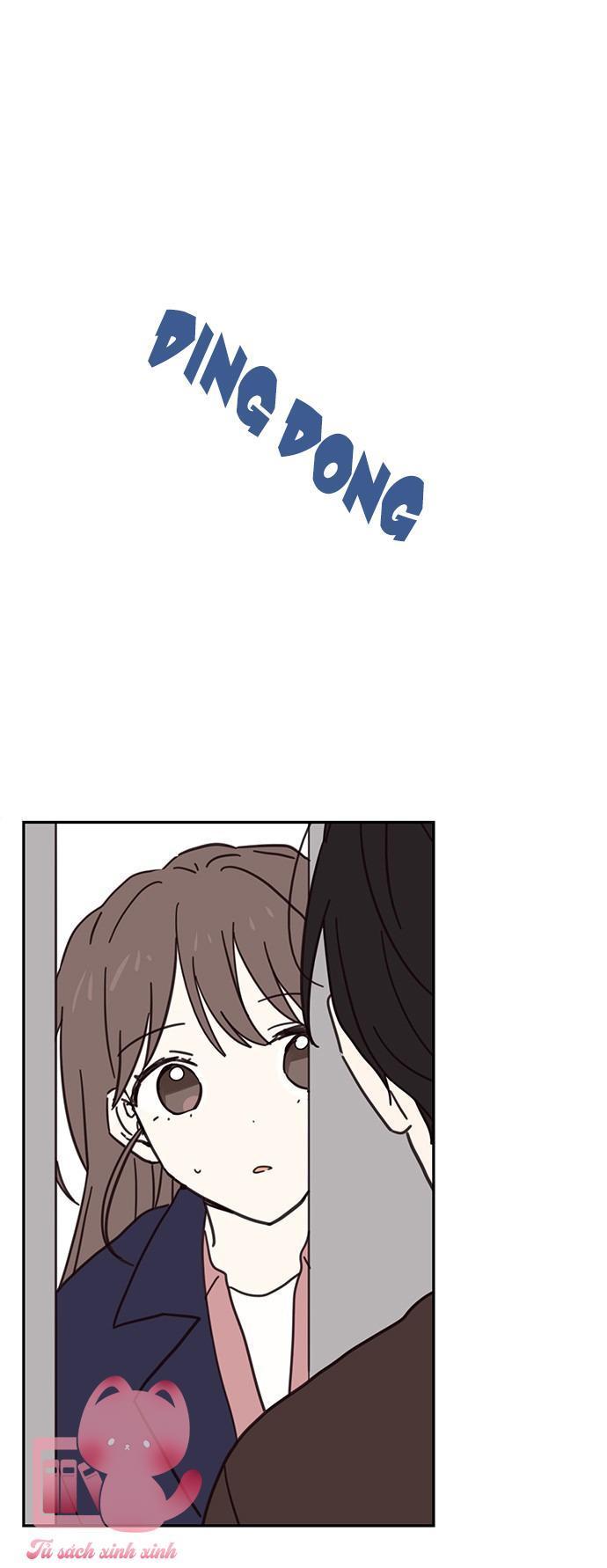 sợi chỉ tình yêu chapter 77 2