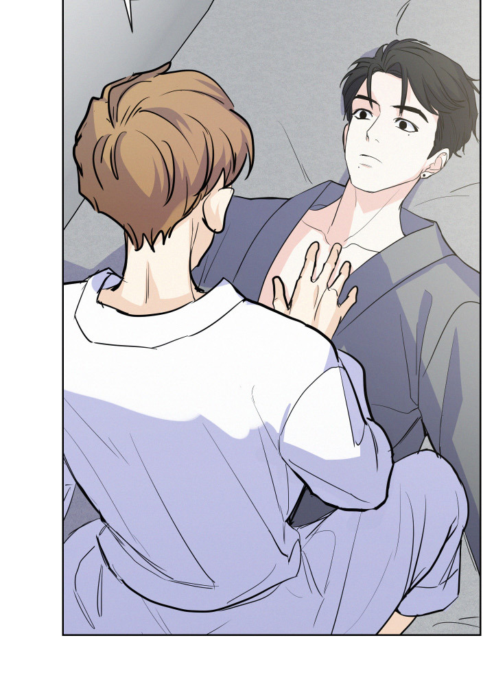 hướng về phía anh chapter 2 57