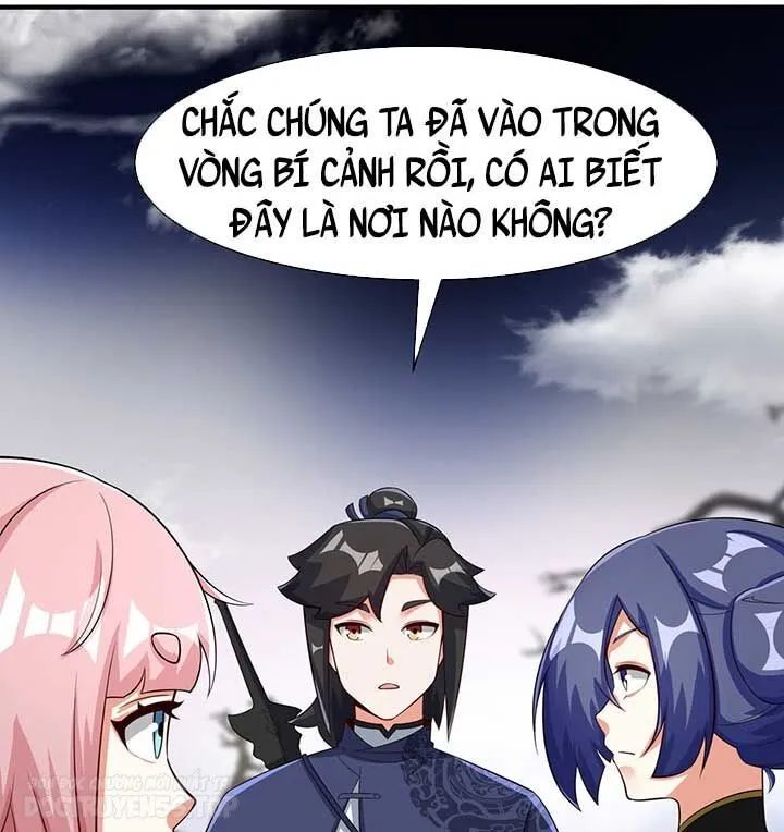 vô tận thôn phệ chapter 93 37