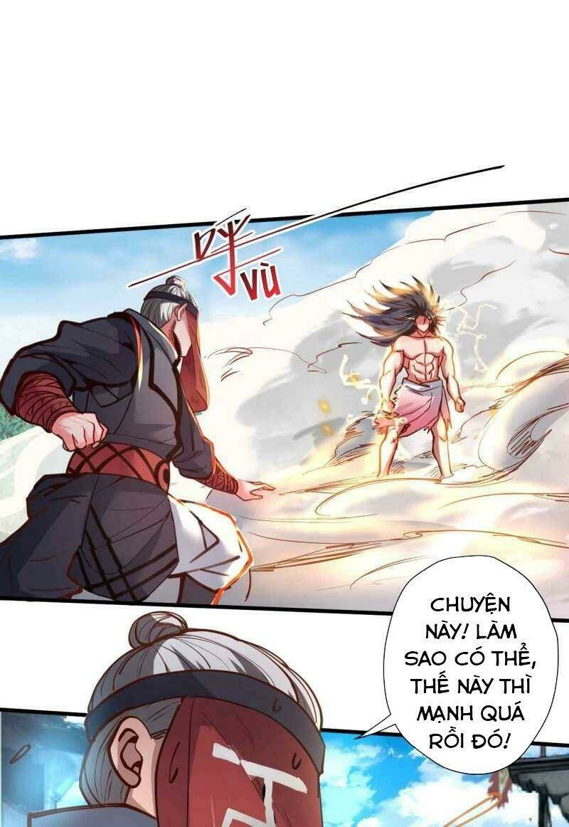 tối cường đại biểu hoàng kim thận chapter 91 1