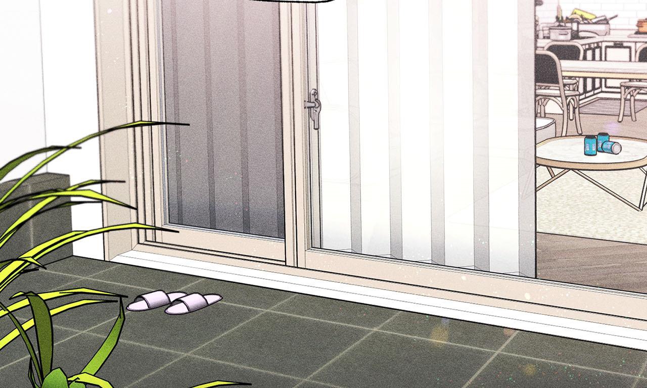 người yêu của anh chapter 13 7