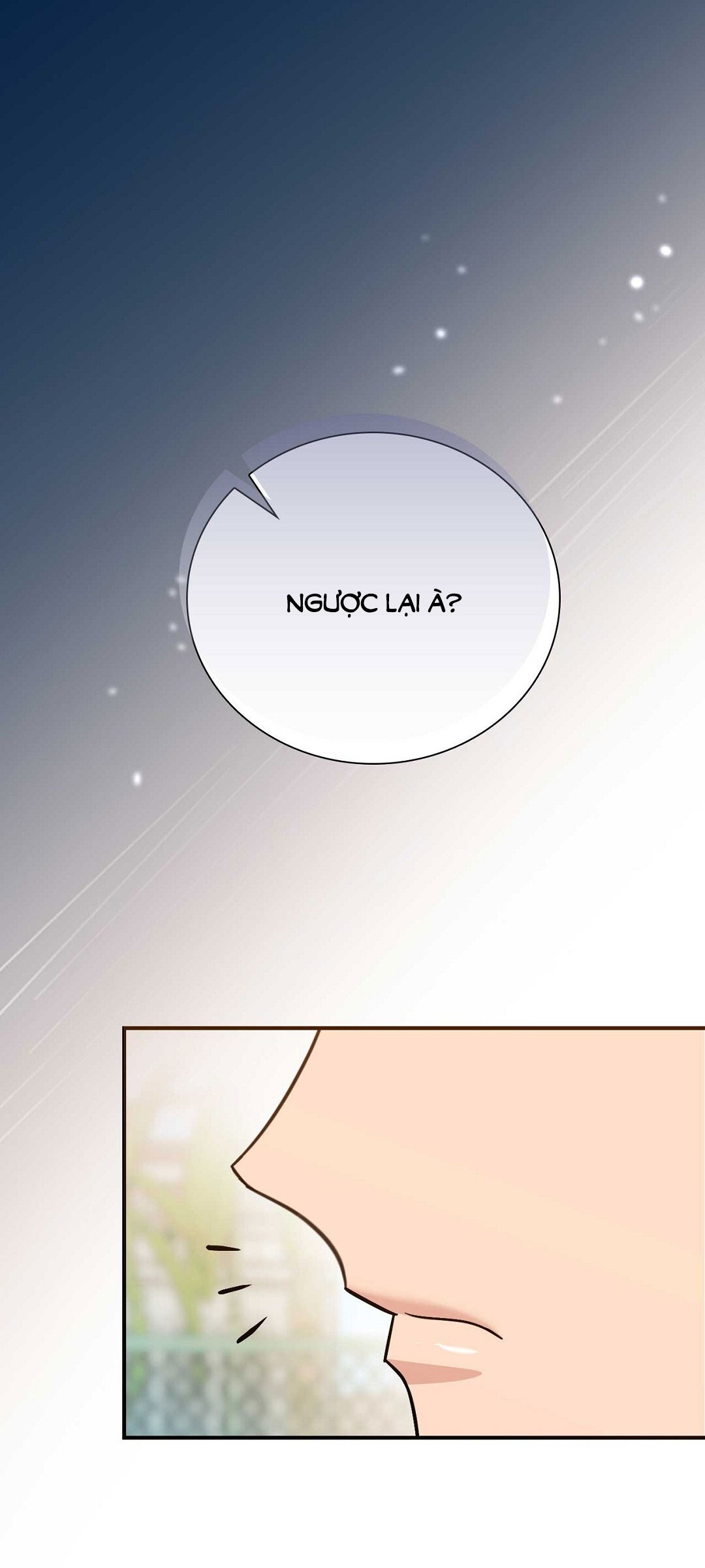 Hợp Đồng Nô Lệ Dâm Đãng chapter 35.2 - Trang 24