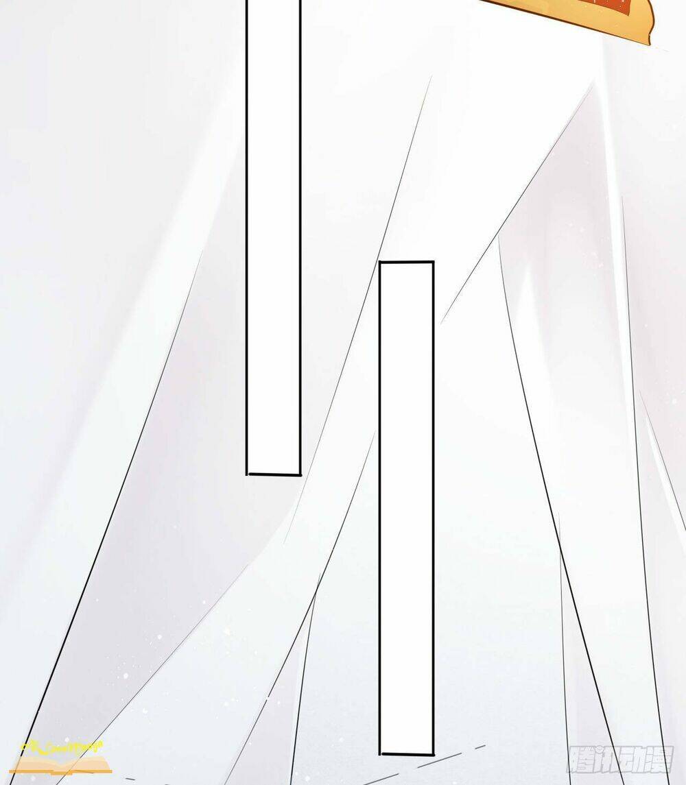 vương phi thật thích trang điểm chapter 77 13