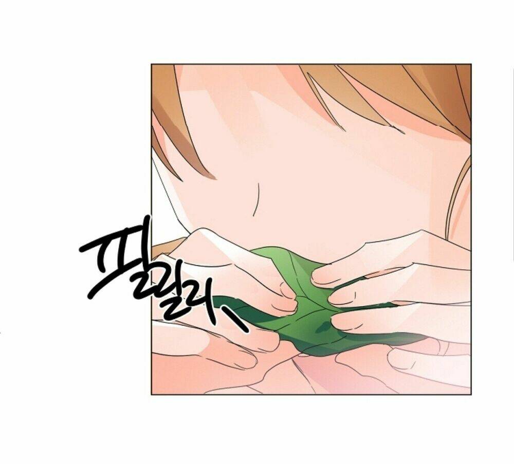 chae hong sa chapter 33 12