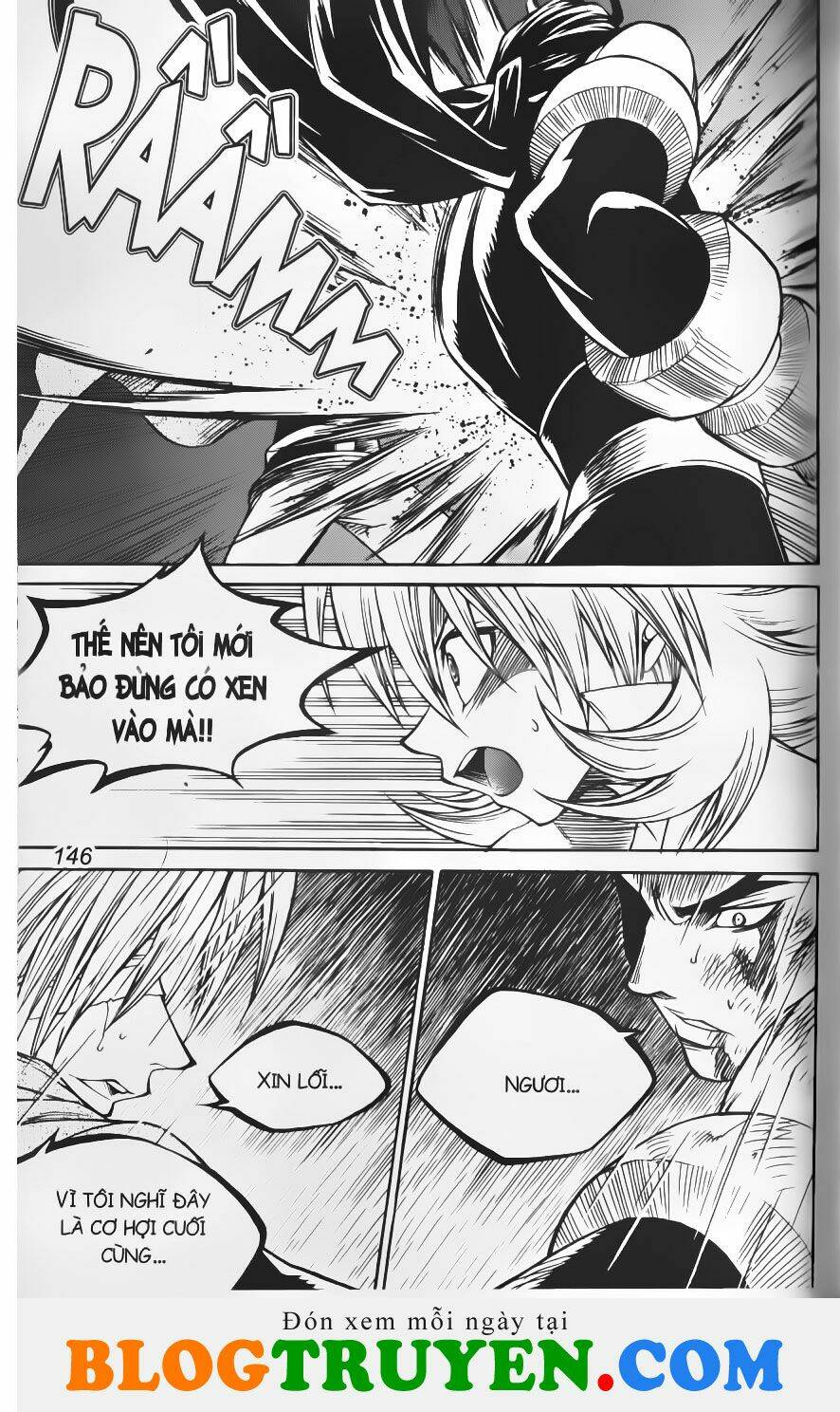 circumstances in my home's bathtub chapter 181 23