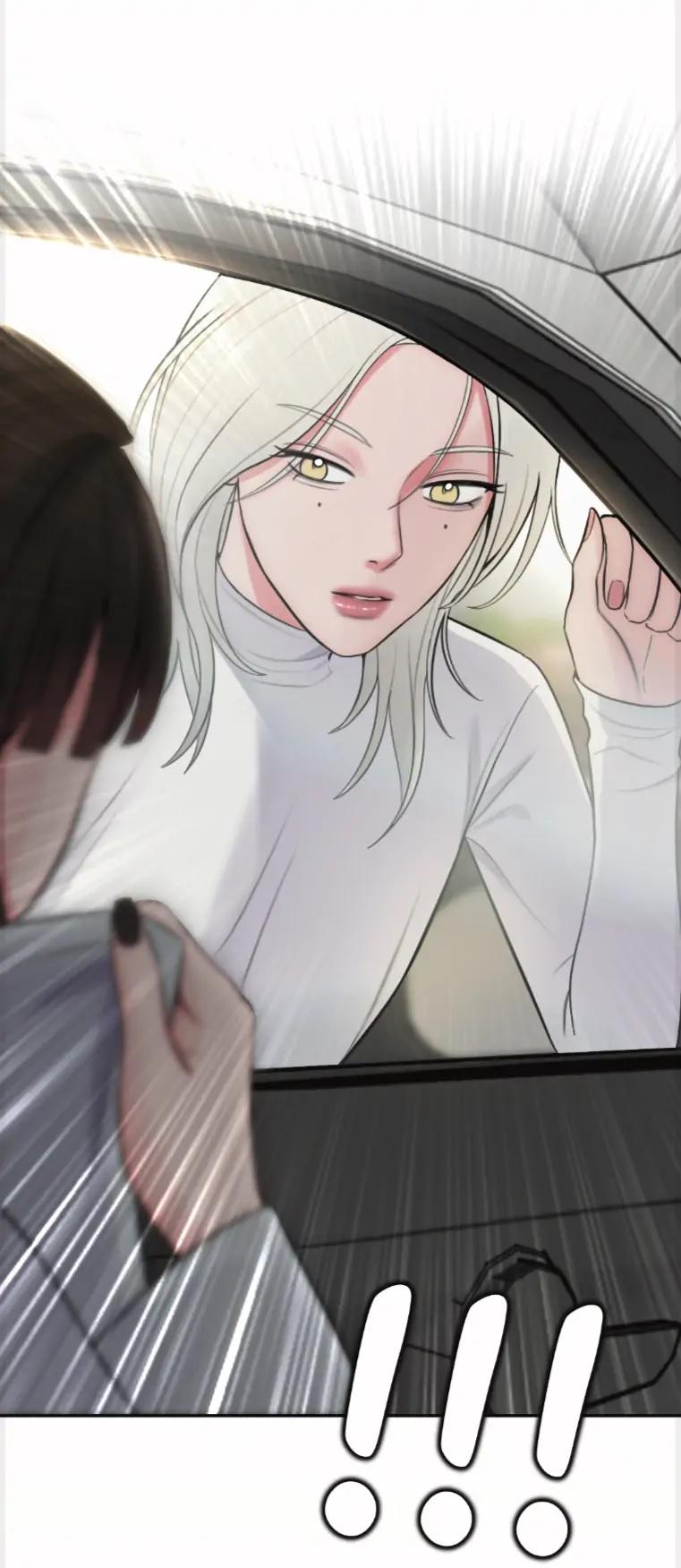 vô tình chapter 4 36