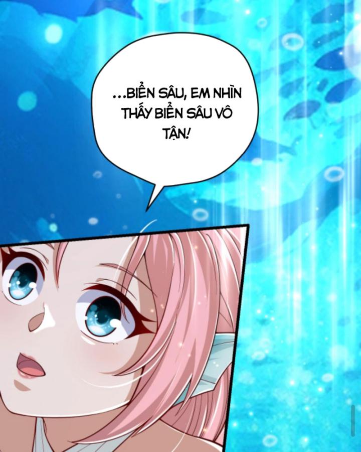 người chơi và nhân vật chính đều muốn làm hại ta chapter 93 27