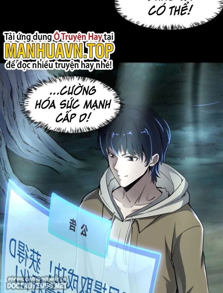 bắt đầu với thiên phú cấp sss chapter 5 25