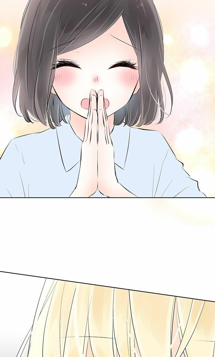 choco ngọt ngào chapter 8 18