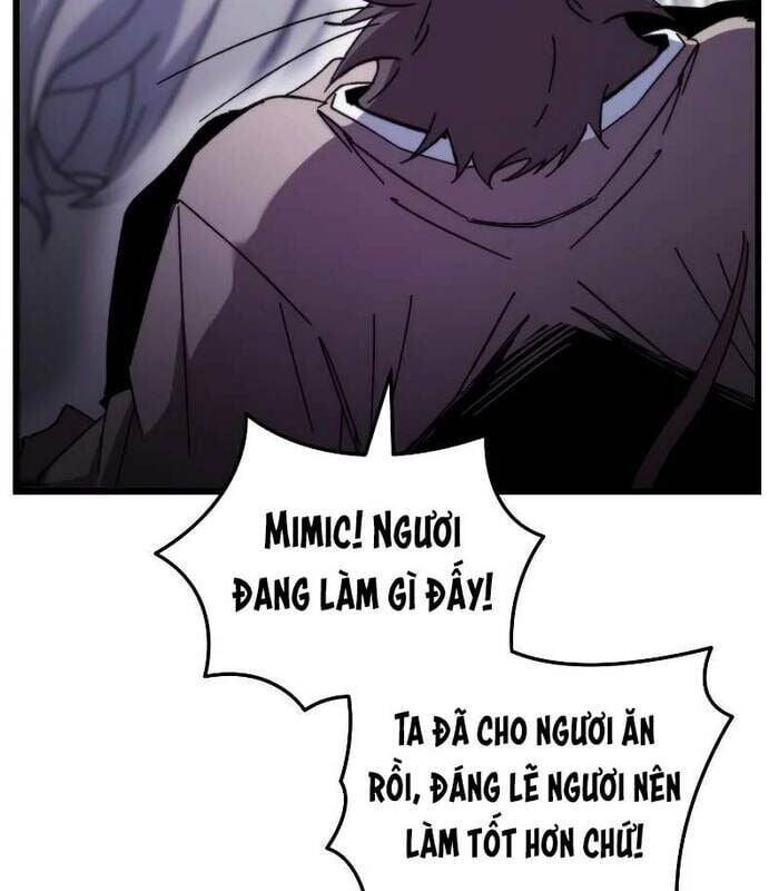 giả vờ làm kẻ vô dụng ở học đường chapter 96 115