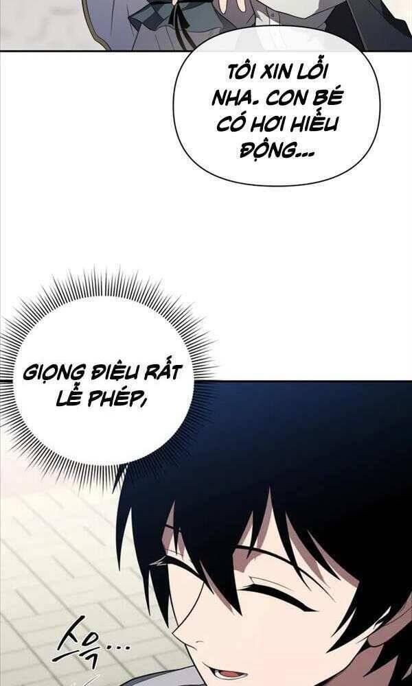 sự trở lại của người chơi sau 10000 năm chapter 34 40