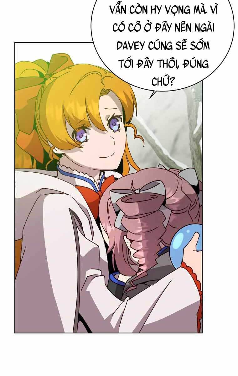Anh Hùng Mạnh Nhất Trở Lại chapter 113 71
