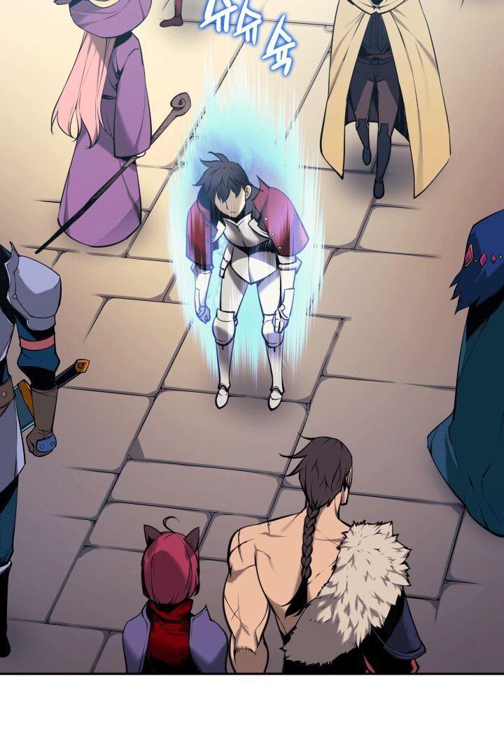 vượt qua giới hạn chapter 13 55