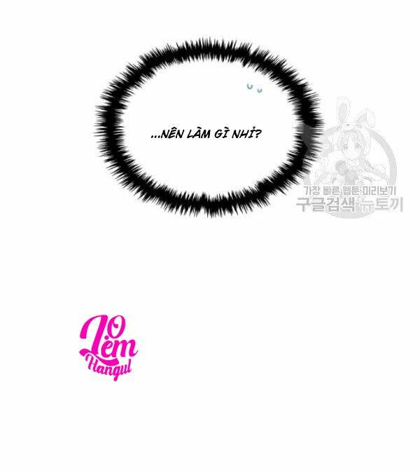 kẻ tạo ra nữ phản diện chapter 28 30