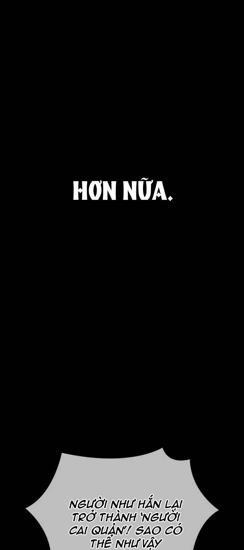 thế giới hậu tận thế chapter 35 22