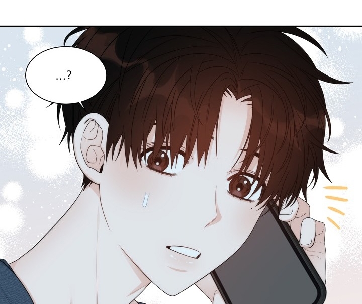 chuyện tình manhattan chapter 10 87