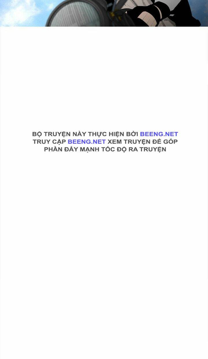kẻ mạnh nhất - tong edge chapter 46 37