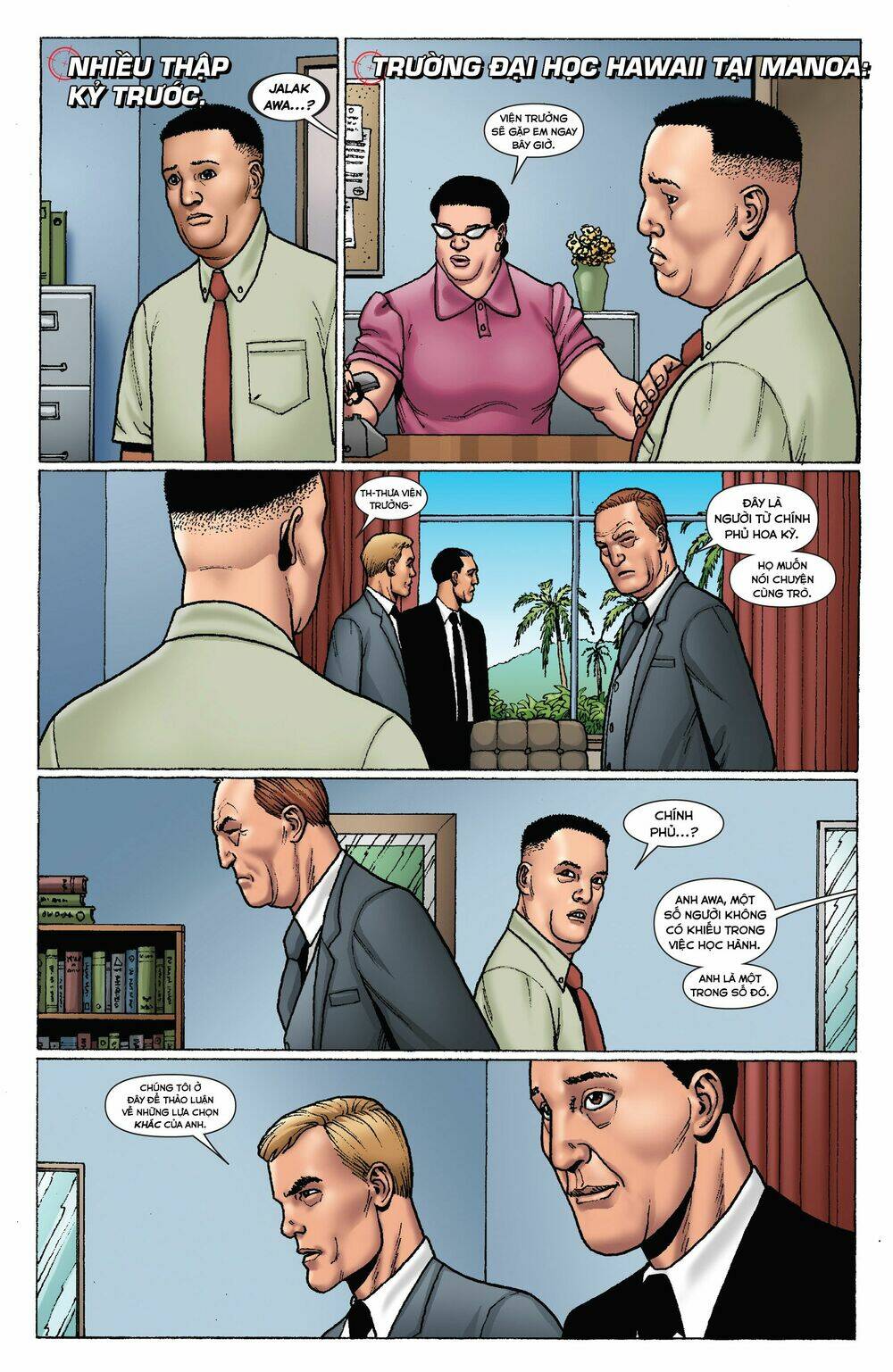 thunderbolts 2012 chapter 4 11