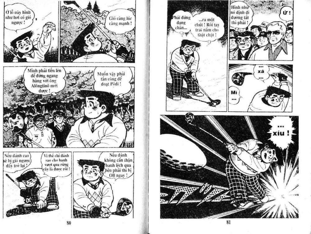 tân teppi chapter 45 38