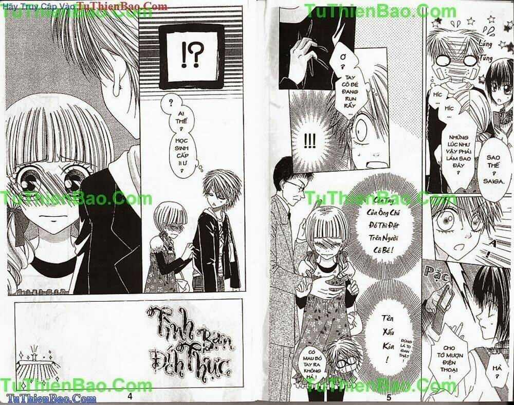 tình bạn đích thực chapter 7 3