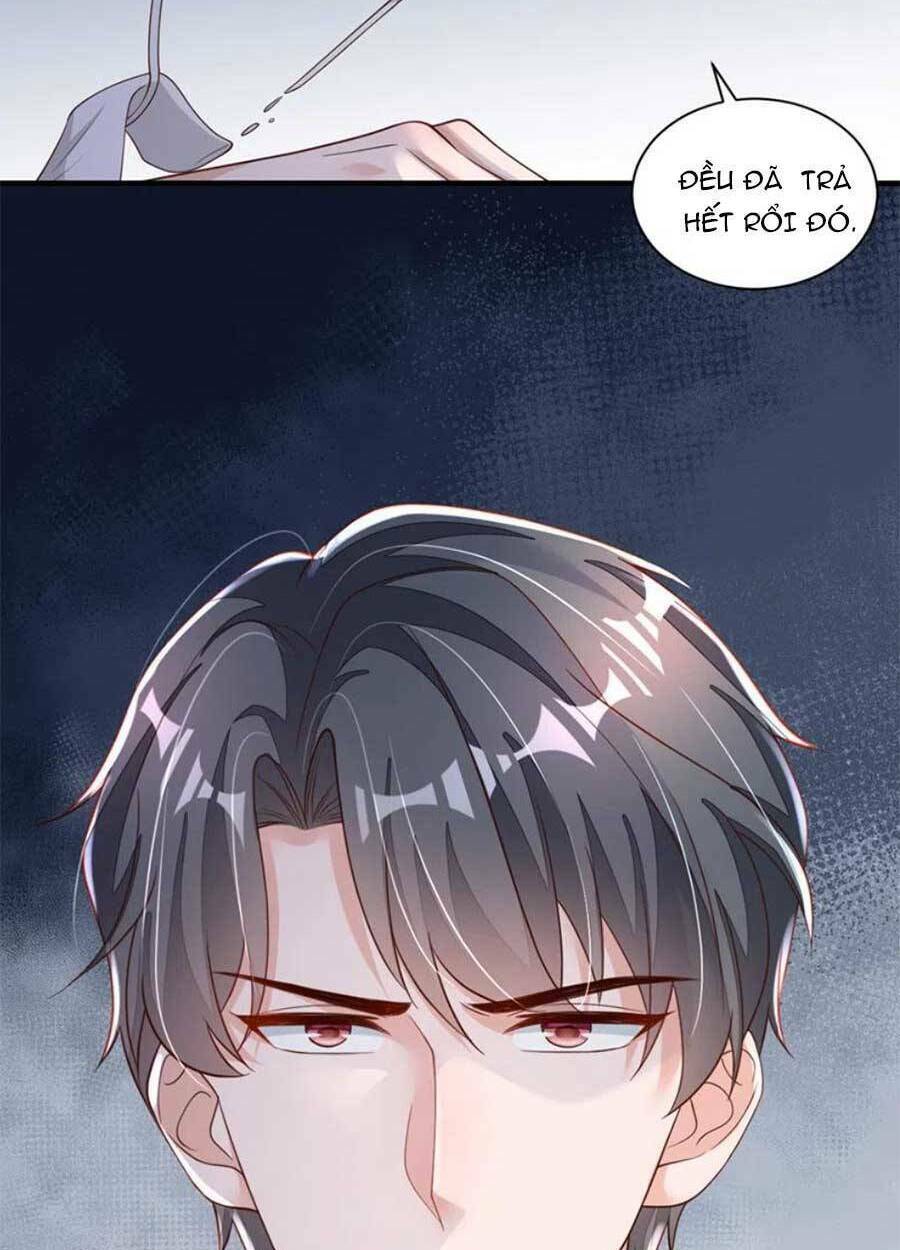 ác ma thì thầm chapter 80 24