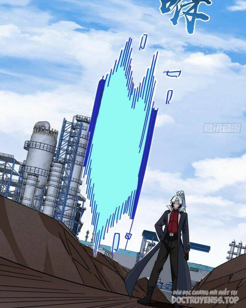 giải cứu 99 nữ chính ở mạt thế chapter 93 44