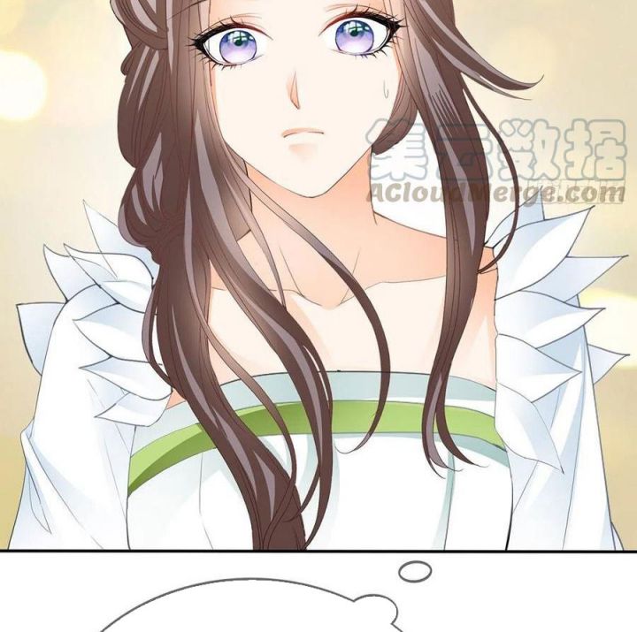 bổn vương muốn nàng chapter 47 44