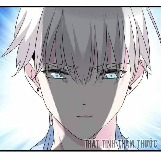 lều khều biết yêu chapter 80 49