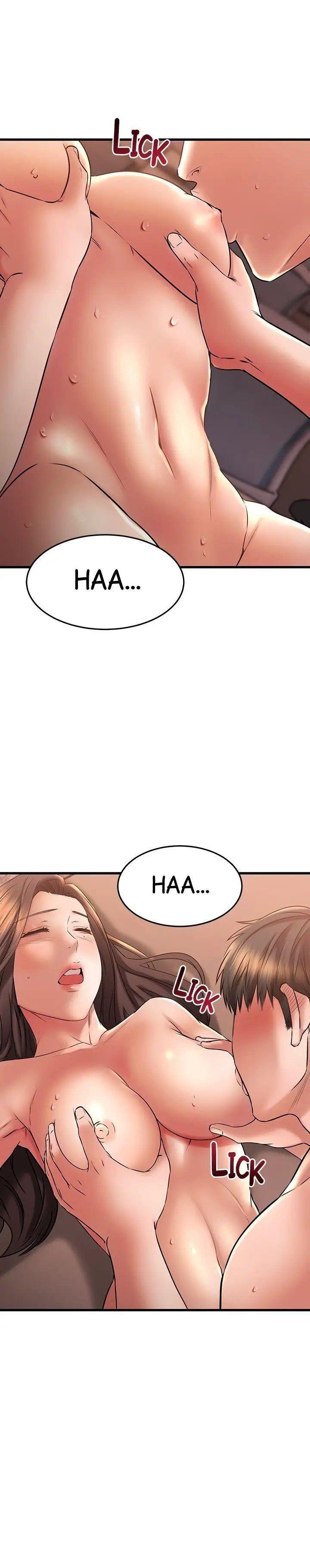 18+ làm tình cùng cô bạn thân khác giới chapter 41 19