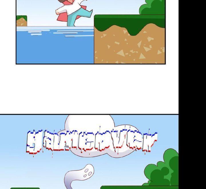 chiếc bật lửa và váy công chúa (b) chapter 5 15