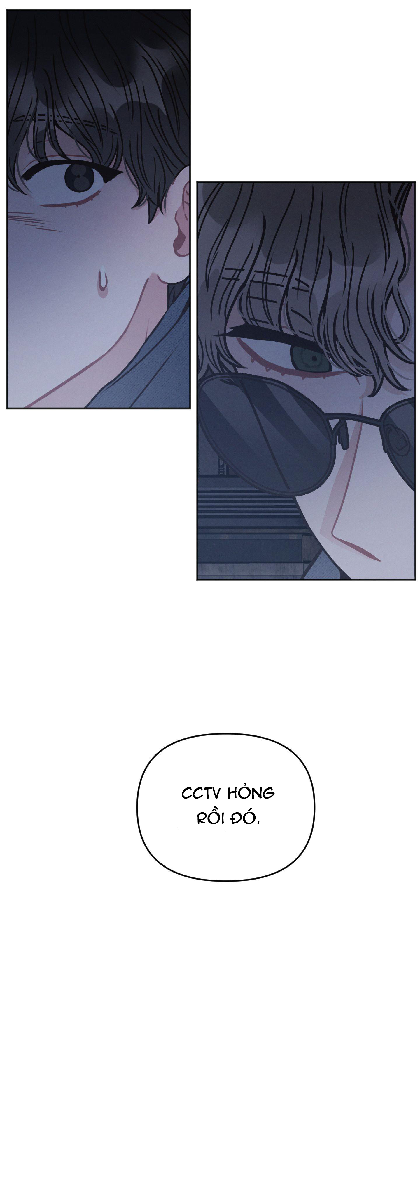 đời tư hàng xóm chapter 3 36