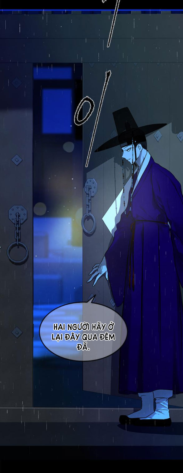 Cạm Bẫy chapter 160.1 14