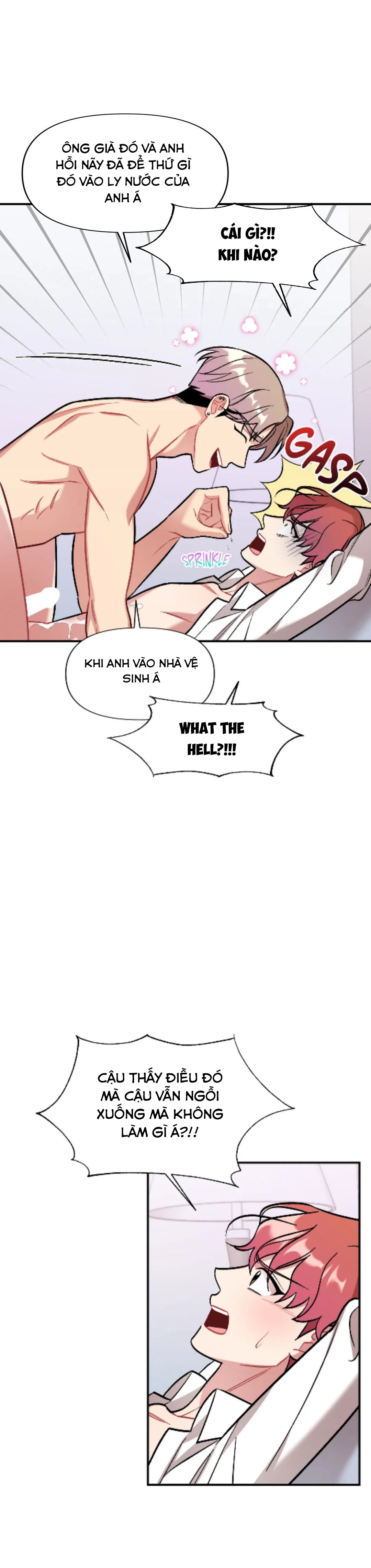 cherry picking chapter 7 10