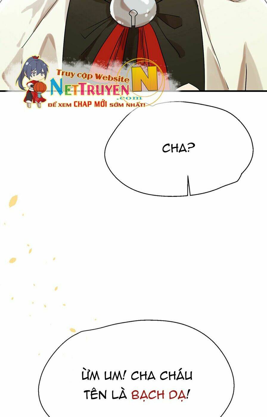 dĩ hạ phạm thượng chapter 48 35