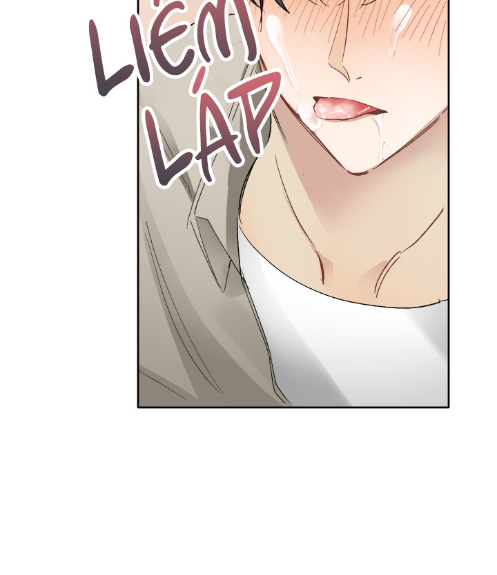 thế giới khi không còn em chapter 9 57