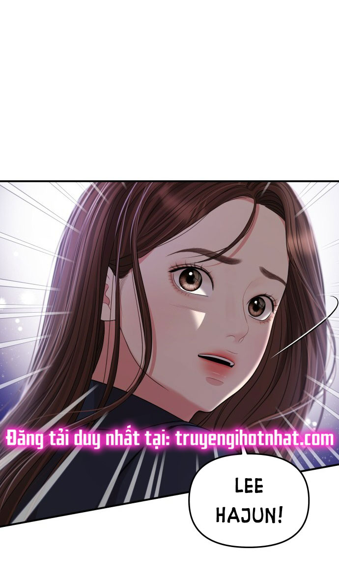 gửi em người đánh cắp những vì sao - to you who swallowed a star chapter 127.1 30