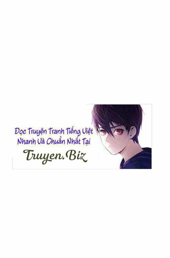 niflheim chapter 37 23