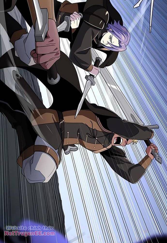 sự thức tỉnh của hắc ma pháp sư sau 66666 năm chapter 110 115