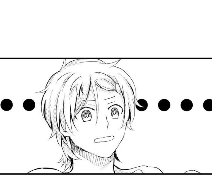 ác ma dục vọng chapter 3 7