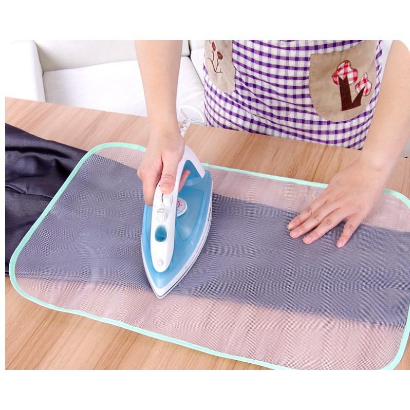 Tấm Ủi Đồ Cách Nhiệt 40*60cm