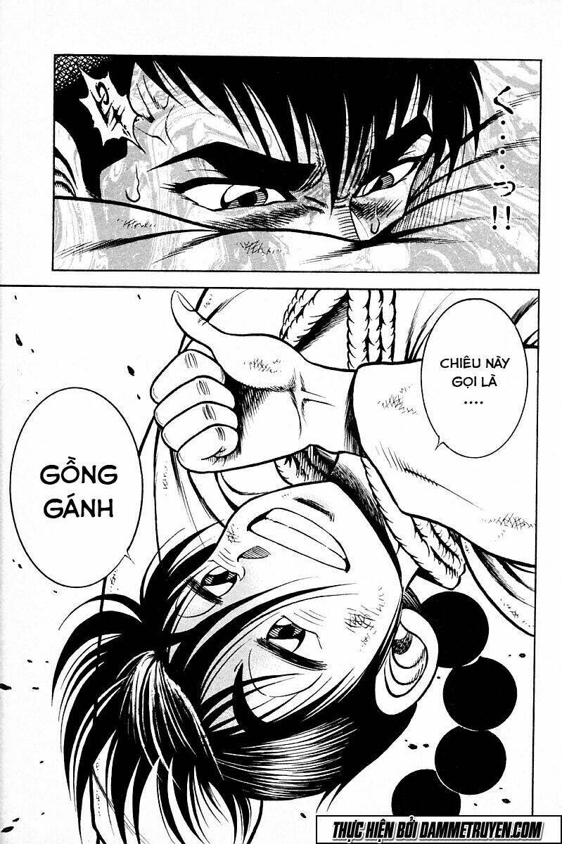 shin kotaro makaritoru! juudouhen chapter 219 26