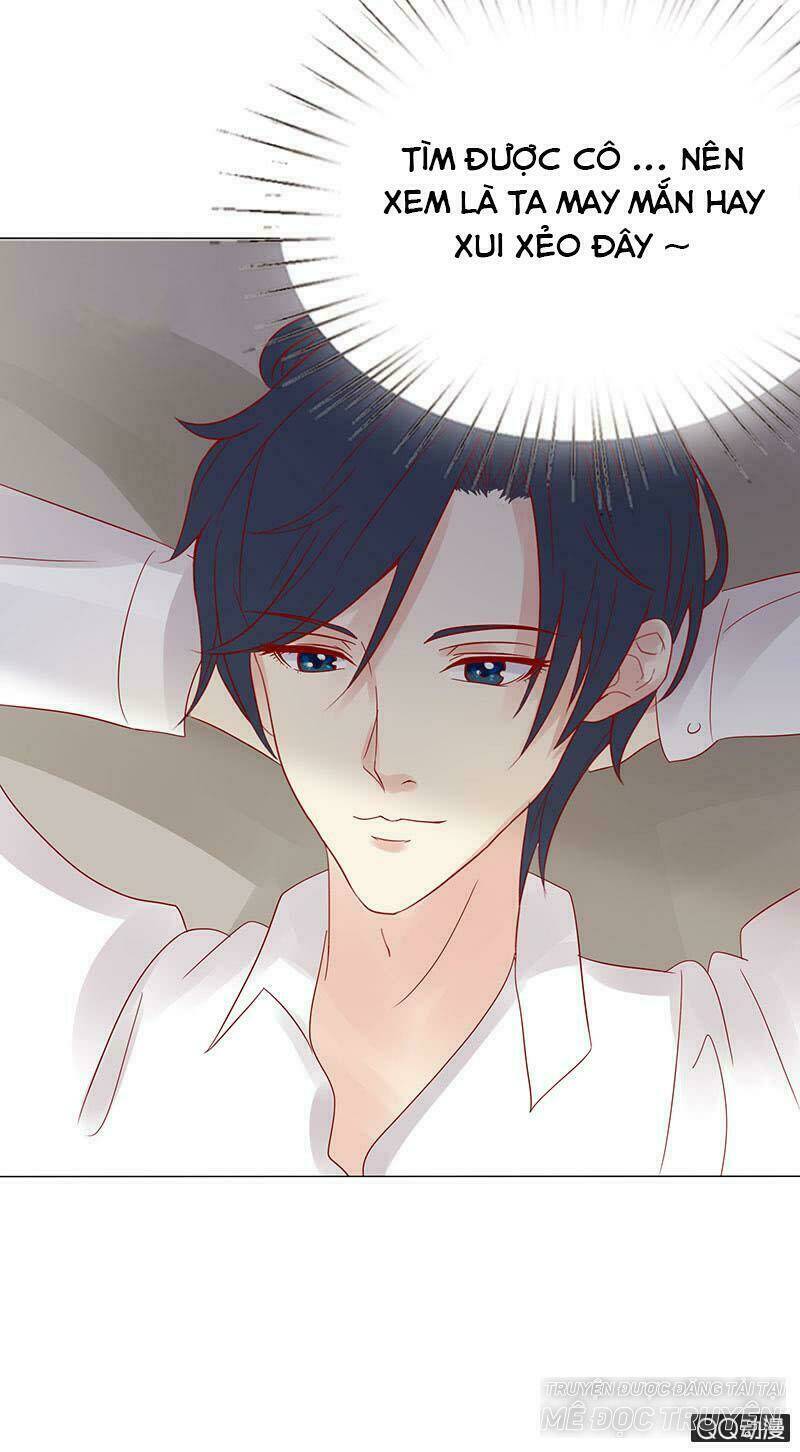 băng sơn học trưởng không được chọc chapter 30.2 31